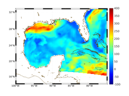LHTFL_surface_12f01_interp.png