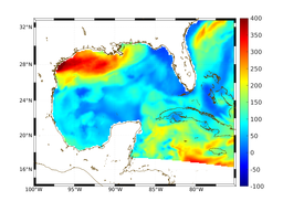 LHTFL_surface_12f04_interp.png