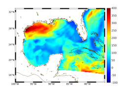 LHTFL_surface_12f05_interp.png