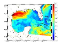 LHTFL_surface_12f06_interp.png