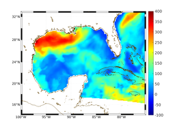 LHTFL_surface_18f01_interp.png