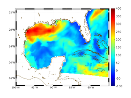 LHTFL_surface_18f02_interp.png