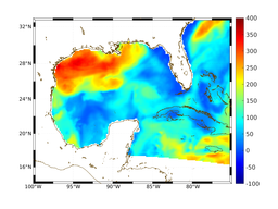 LHTFL_surface_18f04_interp.png