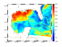 LHTFL_surface_18f06_interp.png