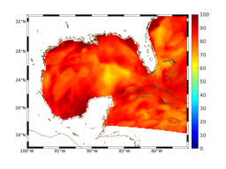 RH_2maboveground_00f01_interp.png