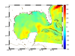 SHTFL_surface_00f00_interp.png