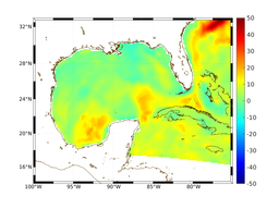 SHTFL_surface_00f01_interp.png