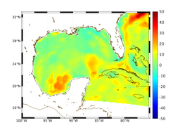 SHTFL_surface_00f03_interp.png