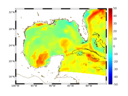 SHTFL_surface_00f06_interp.png