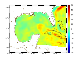 SHTFL_surface_06f00_interp.png
