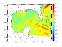 SHTFL_surface_06f01_interp.png