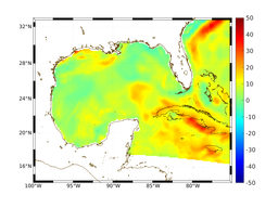 SHTFL_surface_06f02_interp.png