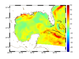 SHTFL_surface_06f03_interp.png