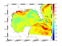 SHTFL_surface_06f04_interp.png