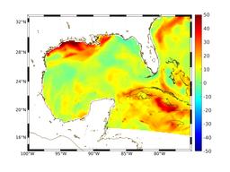 SHTFL_surface_06f05_interp.png
