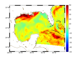 SHTFL_surface_06f06_interp.png
