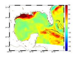 SHTFL_surface_12f00_interp.png