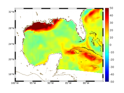 SHTFL_surface_12f01_interp.png