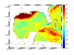 SHTFL_surface_12f02_interp.png