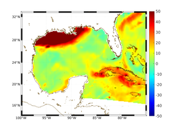 SHTFL_surface_12f03_interp.png