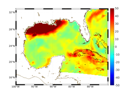 SHTFL_surface_12f04_interp.png