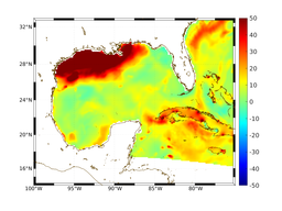 SHTFL_surface_12f05_interp.png