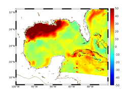 SHTFL_surface_12f06_interp.png