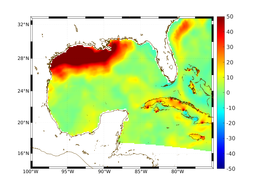 SHTFL_surface_18f00_interp.png