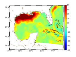 SHTFL_surface_18f01_interp.png