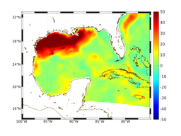 SHTFL_surface_18f02_interp.png