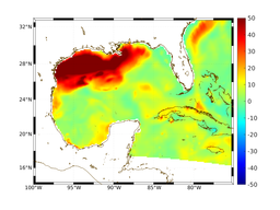 SHTFL_surface_18f03_interp.png