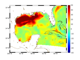 SHTFL_surface_18f05_interp.png