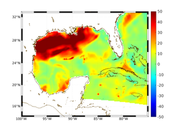 SHTFL_surface_18f06_interp.png