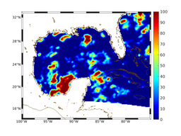 TCDC_entireatmosphere_consideredasasinglelayer__00f00_interp.png