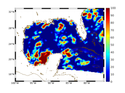 TCDC_entireatmosphere_consideredasasinglelayer__00f01_interp.png