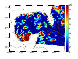 TCDC_entireatmosphere_consideredasasinglelayer__00f02_interp.png