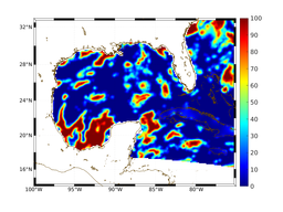 TCDC_entireatmosphere_consideredasasinglelayer__00f03_interp.png