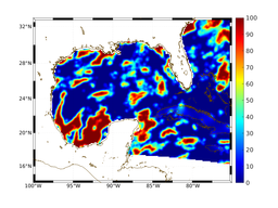 TCDC_entireatmosphere_consideredasasinglelayer__00f04_interp.png