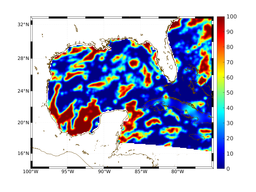 TCDC_entireatmosphere_consideredasasinglelayer__00f05_interp.png