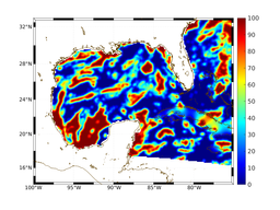 TCDC_entireatmosphere_consideredasasinglelayer__00f06_interp.png