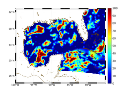 TCDC_entireatmosphere_consideredasasinglelayer__06f00_interp.png