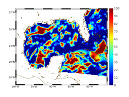 TCDC_entireatmosphere_consideredasasinglelayer__06f01_interp.png