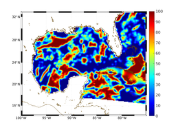 TCDC_entireatmosphere_consideredasasinglelayer__06f02_interp.png
