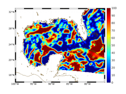 TCDC_entireatmosphere_consideredasasinglelayer__06f03_interp.png