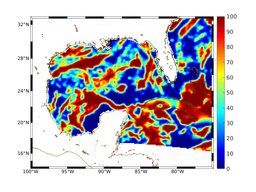 TCDC_entireatmosphere_consideredasasinglelayer__06f04_interp.png