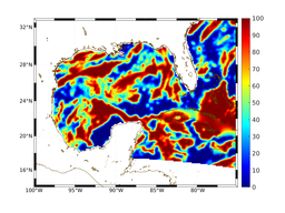 TCDC_entireatmosphere_consideredasasinglelayer__06f05_interp.png