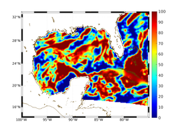 TCDC_entireatmosphere_consideredasasinglelayer__06f06_interp.png
