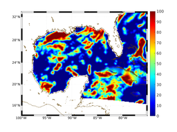 TCDC_entireatmosphere_consideredasasinglelayer__12f00_interp.png
