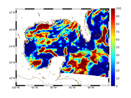 TCDC_entireatmosphere_consideredasasinglelayer__12f01_interp.png