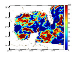 TCDC_entireatmosphere_consideredasasinglelayer__12f02_interp.png